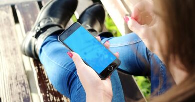 অ্যালামনাই অ্যাসোসিয়েশন-এর প্রতিষ্ঠার ১ম বছর উদযাপন অ্যালামনাই অ্যাসোসিয়েশন-এর প্রতিষ্ঠার ১ম বছর উদযাপন