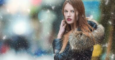 সামান্য ক’টা বাংলা অক্ষর: খন্ড-ত, অনুস্বার, বিঃসর্গ কিংবা চন্দ্রবিন্দু সামান্য ক’টা বাংলা অক্ষর: খন্ড-ত, অনুস্বার, বিঃসর্গ কিংবা চন্দ্রবিন্দু